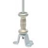 Miniatuurafbeelding van het product 6 van 7