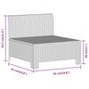 Miniatuurafbeelding van het product 11 van 11