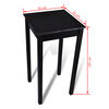 Miniatuurafbeelding van het product 7 van 8