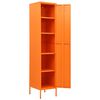 Miniatuurafbeelding van het product 6 van 10