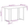 Miniatuurafbeelding van het product 6 van 10