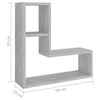 Miniatuurafbeelding van het product 8 van 8