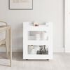 Miniatuurafbeelding van het product 3 van 8