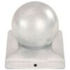 Miniatuurafbeelding van het product 4 van 9