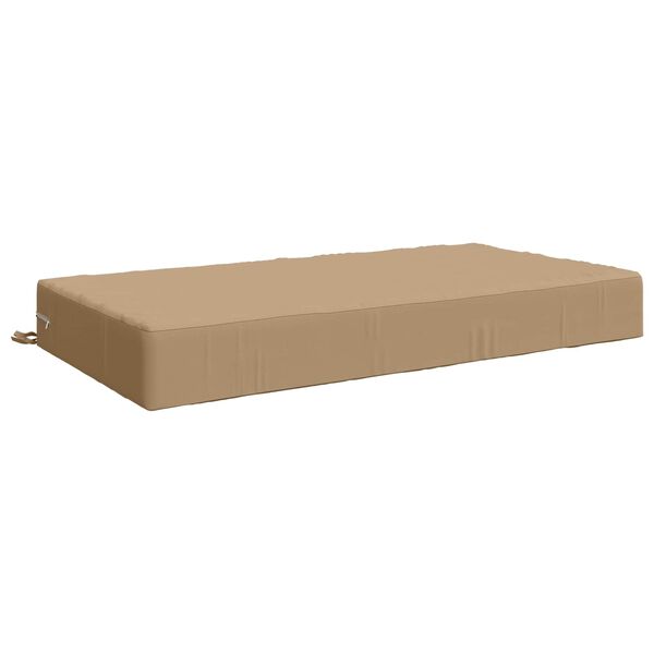 Productafbeelding 1 van 9