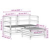 Miniatuurafbeelding van het product 8 van 8