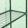 Miniatuurafbeelding van het product 5 van 7