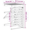 Miniatuurafbeelding van het product 12 van 12