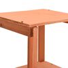 Miniatuurafbeelding van het product 8 van 11
