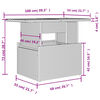 Miniatuurafbeelding van het product 14 van 17