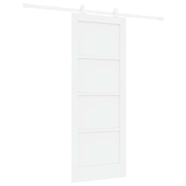 Productafbeelding 1 van 11