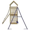 Miniatuurafbeelding van het product 6 van 12