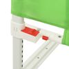 Miniatuurafbeelding van het product 7 van 9