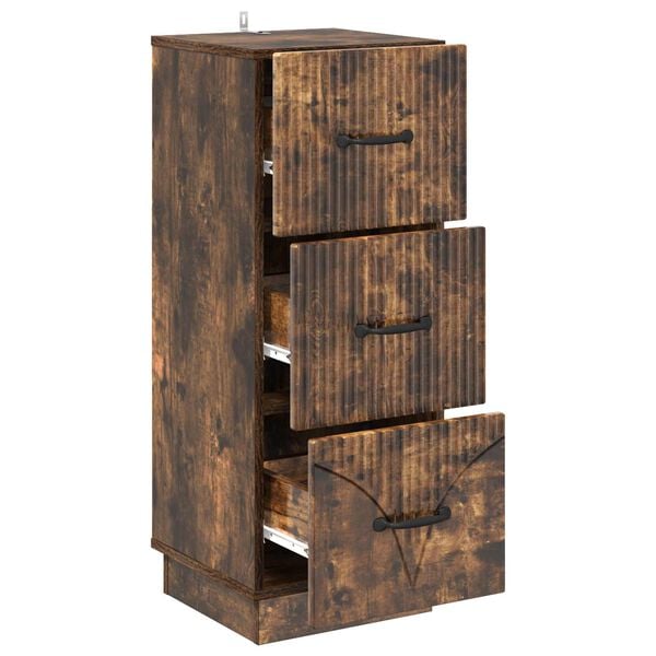 Productafbeelding 3 van 10