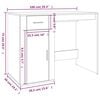 Miniatuurafbeelding van het product 11 van 12