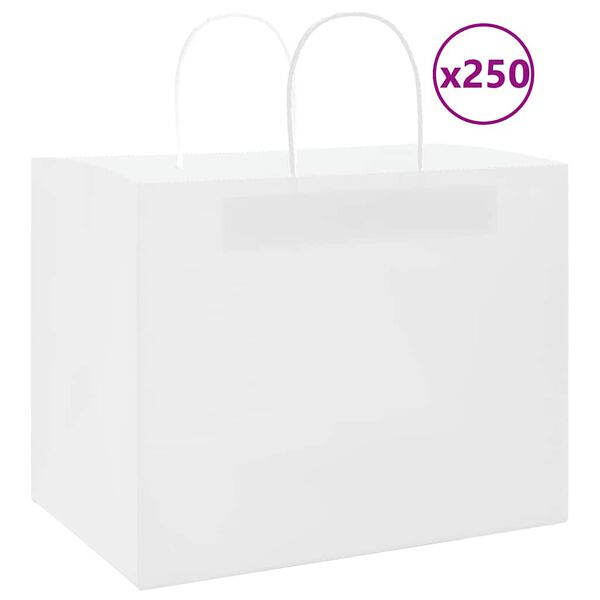 Productafbeelding 1 van 11