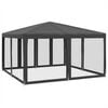 Miniatuurafbeelding van het product 5 van 8