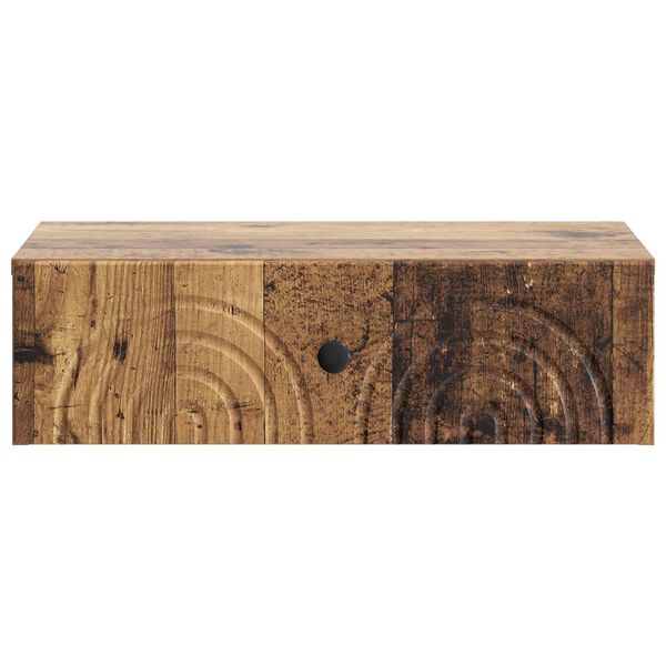 Productafbeelding 4 van 8