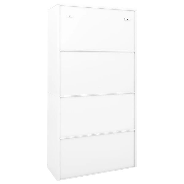 Productafbeelding 4 van 9