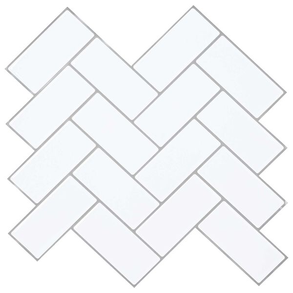 Productafbeelding 1 van 5