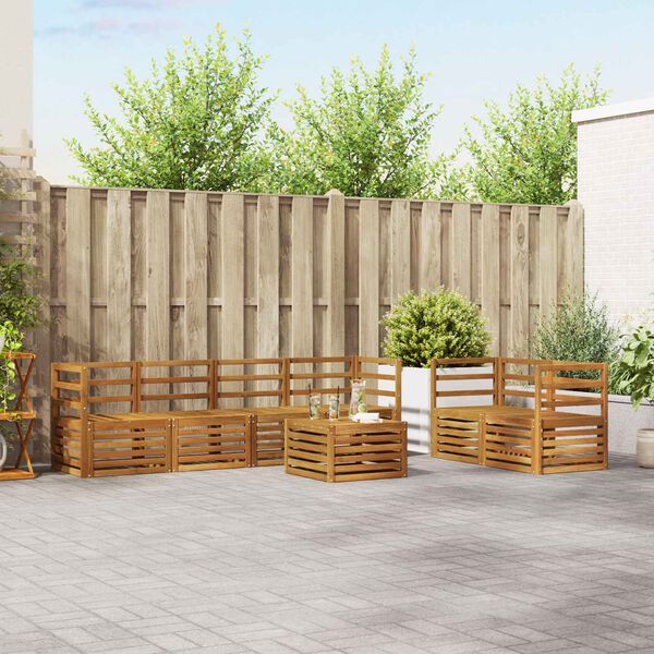 Productafbeelding 2 van 10