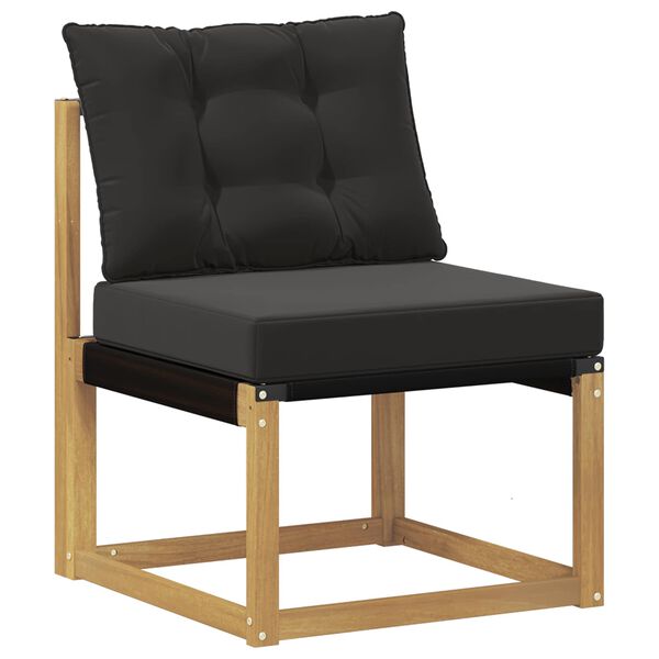 Productafbeelding 4 van 7