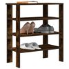 Miniatuurafbeelding van het product 2 van 10