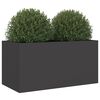 Miniatuurafbeelding van het product 4 van 11