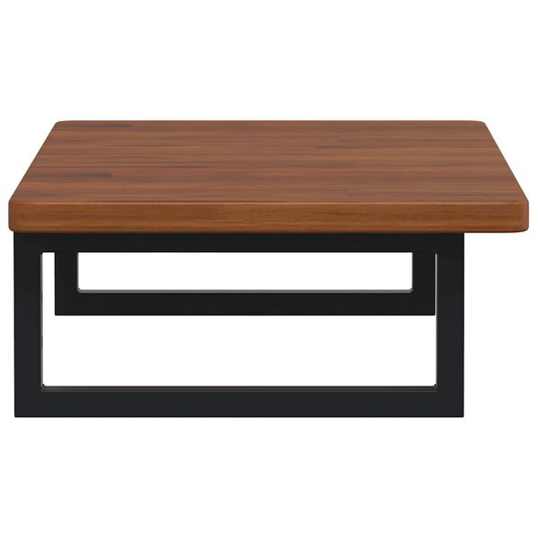 Productafbeelding 4 van 10