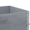Miniatuurafbeelding van het product 7 van 8