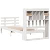 Miniatuurafbeelding van het product 6 van 11