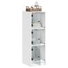 Miniatuurafbeelding van het product 5 van 12