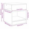 Miniatuurafbeelding van het product 11 van 11
