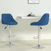 Miniatuurafbeelding van het product 2 van 9