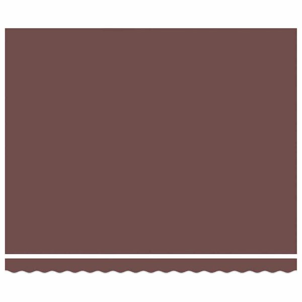 Productafbeelding 4 van 12