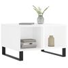 Miniatuurafbeelding van het product 3 van 9