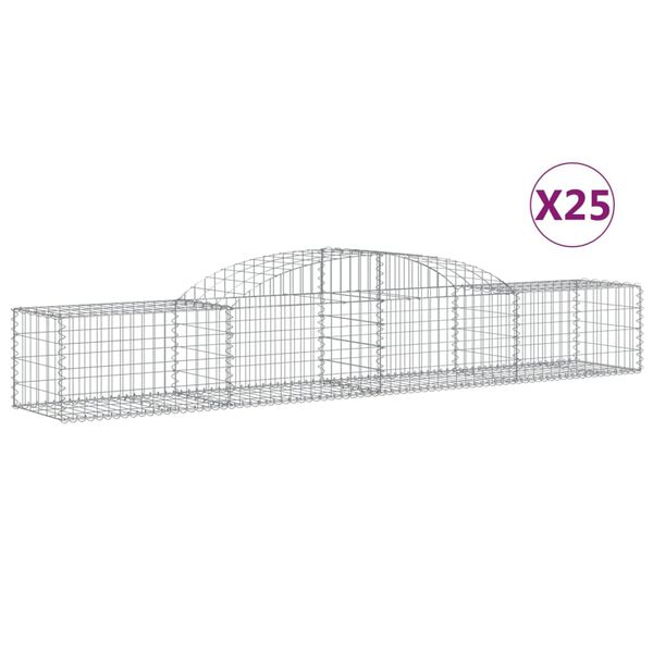 Productafbeelding 1 van 6