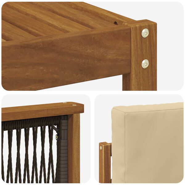 Productafbeelding 4 van 6