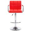 Miniatuurafbeelding van het product 4 van 9