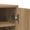 Miniatuurafbeelding van het product 9 van 16