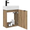 Miniatuurafbeelding van het product 3 van 12