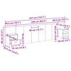 Miniatuurafbeelding van het product 16 van 17