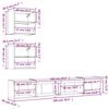 Miniatuurafbeelding van het product 19 van 19