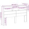 Miniatuurafbeelding van het product 14 van 15