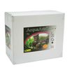 Miniatuurafbeelding van het product 4 van 4