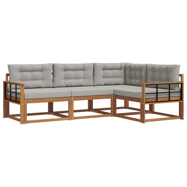 Productafbeelding 1 van 10