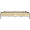 Miniatuurafbeelding van het product 5 van 9