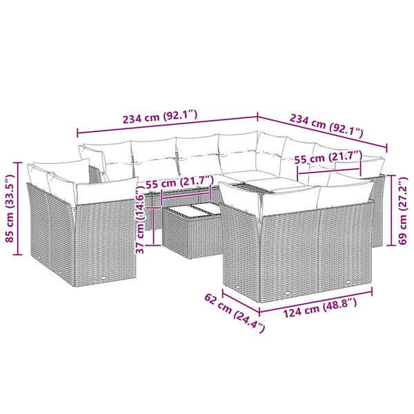 Productafbeelding 3 van 17