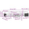 Miniatuurafbeelding van het product 8 van 9