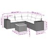 Miniatuurafbeelding van het product 3 van 17
